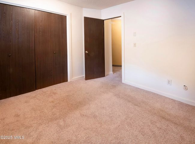 B-2 - 5197 Black Gore Dr, Condo with 2 bedrooms, 2 bathrooms and 2 parking in Vail CO | Image 31