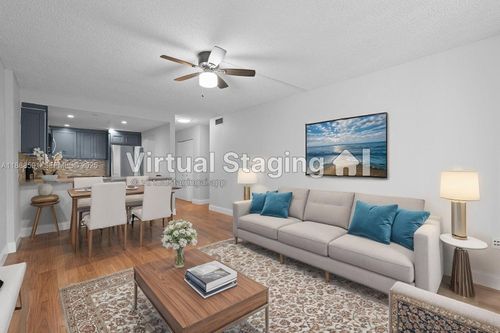 a107-16851 Ne 23rd Ave, North Miami Beach, FL, 33160-3778 | Card Image