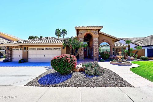 2139 E Tecoma Rd, Phoenix, AZ, 85048-9589 | Card Image