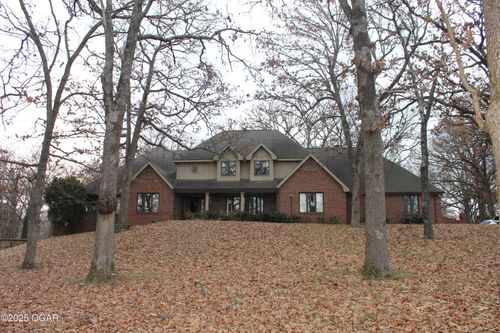 72 Horseshoe Dr, Joplin, MO, 64804-5045 | Card Image