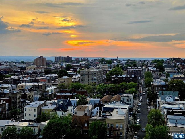 6600 Kennedy Blvd E, House attached with 4 bedrooms, 3 bathrooms and null parking in West New York NJ | Image 44