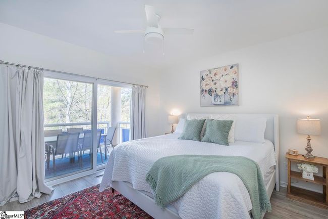UNIT-225 - 487 Tall Ship Dr, Condo with 2 bedrooms, 2 bathrooms and null parking in Salem SC | Image 4
