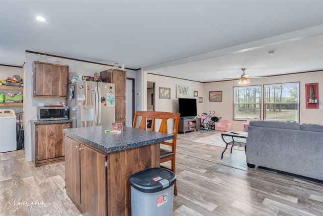 10163 Keatchie Marshall Rd, House other with 3 bedrooms, 2 bathrooms and null parking in Keatchie LA | Image 8