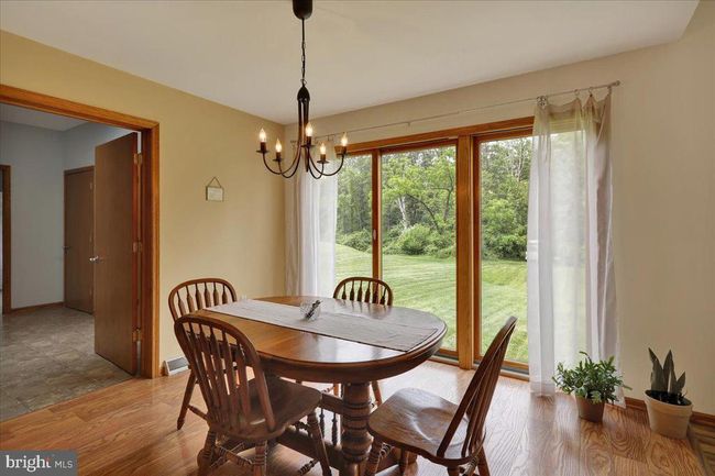 96 Gunhart Rd, House other with 5 bedrooms, 4 bathrooms and null parking in MOHNTON PA | Image 16