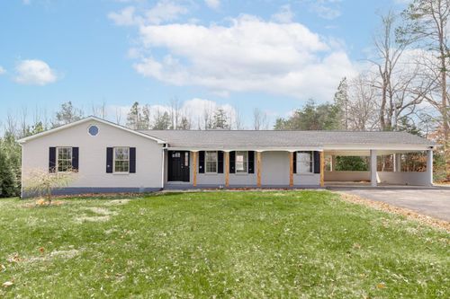 3538 Gladys Rd, Gladys, VA, 24554-3090 | Card Image