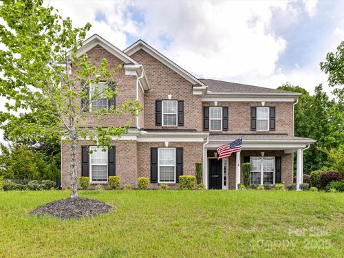 2369 Baxter Pl Se, Concord, NC, 28025-8728 | Card Image