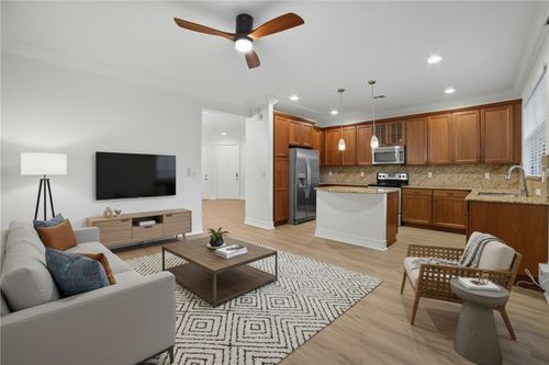 13011 Riverwalk Cir N, Plantation, FL, 33325-1318 | Card Image