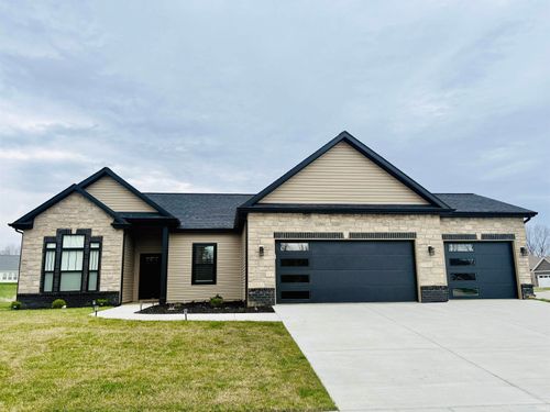 1787 Twin Lakes Cir, West Lafayette, IN, 47906-4916 | Card Image