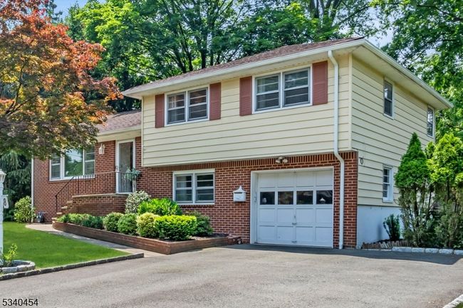 8 Delmar Ave, House other with 2 bedrooms, 1 bathrooms and null parking in Cresskill NJ | Image 28