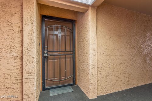 2132-540 N May, Mesa, AZ, 85201-4433 | Card Image
