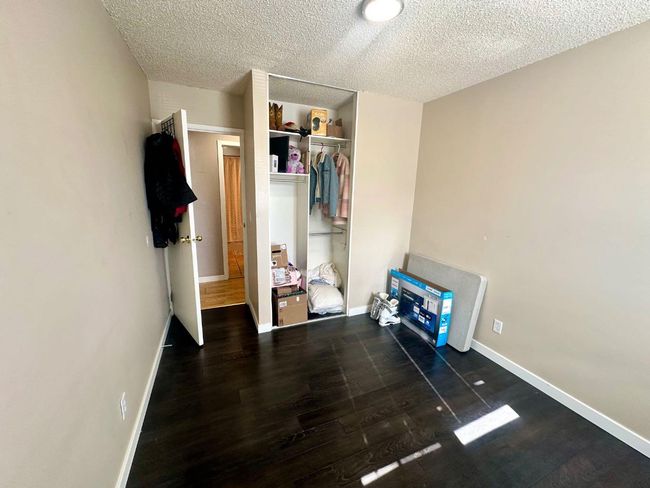 27 Laval Pl W, House detached with 6 bedrooms, 2 bathrooms and 4 parking in Lethbridge AB | Image 10