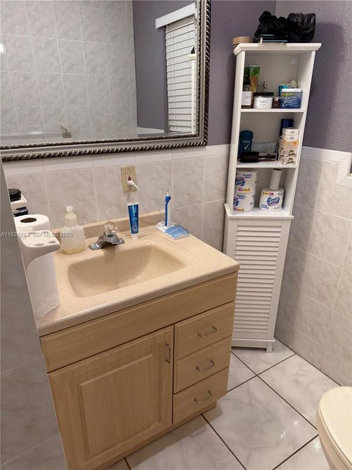 2926 Nw 191st Ln, Miami Gardens, FL, 33056-2418 | Card Image