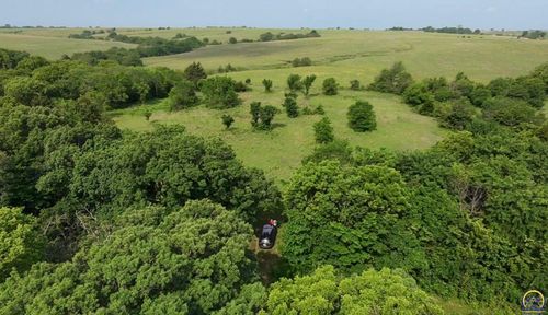 lot-4-8900 Sw Carlson Rd, Harveyville, KS, 66431 | Card Image