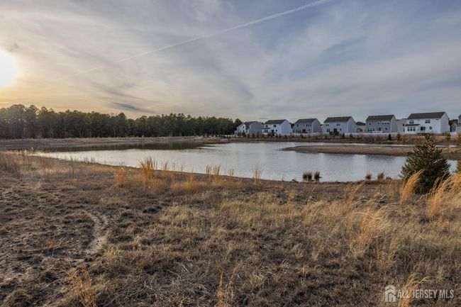 45 E Verbena Lane, House other with 3 bedrooms, 3 bathrooms and null parking in Old Bridge NJ | Image 37