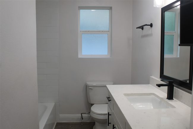 1014 S Lake, House other with 4 bedrooms, 2 bathrooms and null parking in Cooper TX | Image 18