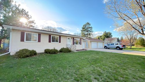 217 8th St Nw, Little Falls, MN, 56345-1344 | Card Image