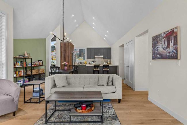 201E - 1200 Three Sisters Parkway, Townhouse with 3 bedrooms, 3 bathrooms and 2 parking in Canmore AB | Image 18