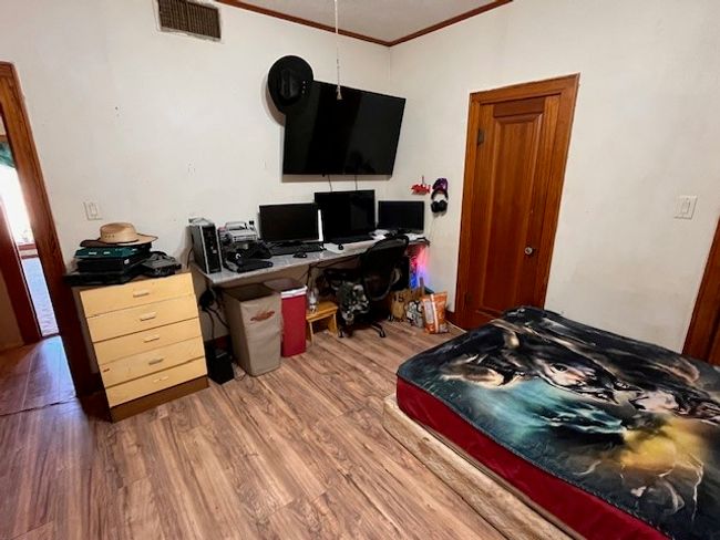 411 N Mckinley Ave, House other with 3 bedrooms, 3 bathrooms and null parking in Rotan TX | Image 9