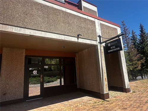 vs118-189 Ten Mile Cir, Frisco, CO, 80443-5962 | Card Image