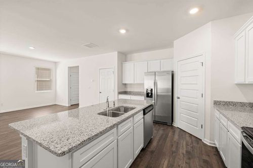 6100 Knickerbocker St, Mableton, GA, 30126 | Card Image