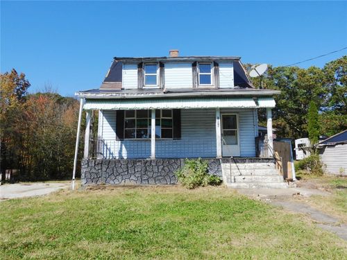 1074 School Road, Shade Twp, PA, 15924 | Card Image
