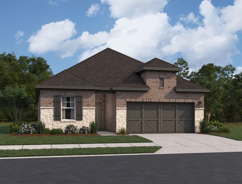 1218 Herring Dr, Forney, TX, 75126-4394 | Card Image