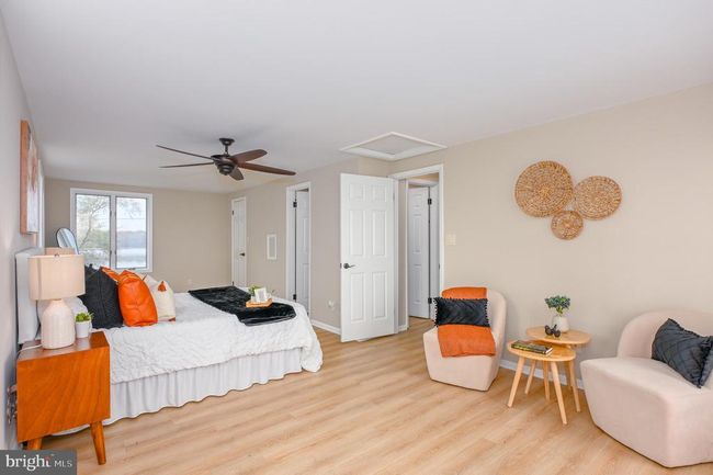 2142 Lake Dr, House other with 3 bedrooms, 2 bathrooms and null parking in PASADENA MD | Image 24