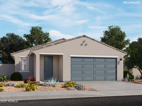 17321 W Eva St, Waddell, AZ, 85355-4279 | Card Image