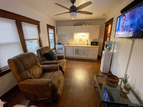 2-100 Westside Avenue, Haverstraw, NY, 10927 | Card Image