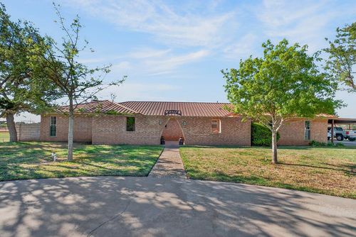 4413 Tanforan Ave, Midland, TX, 79707-1622 | Card Image