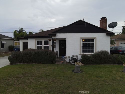 8328 Elmont Ave, Pico Rivera, CA, 90660 | Card Image