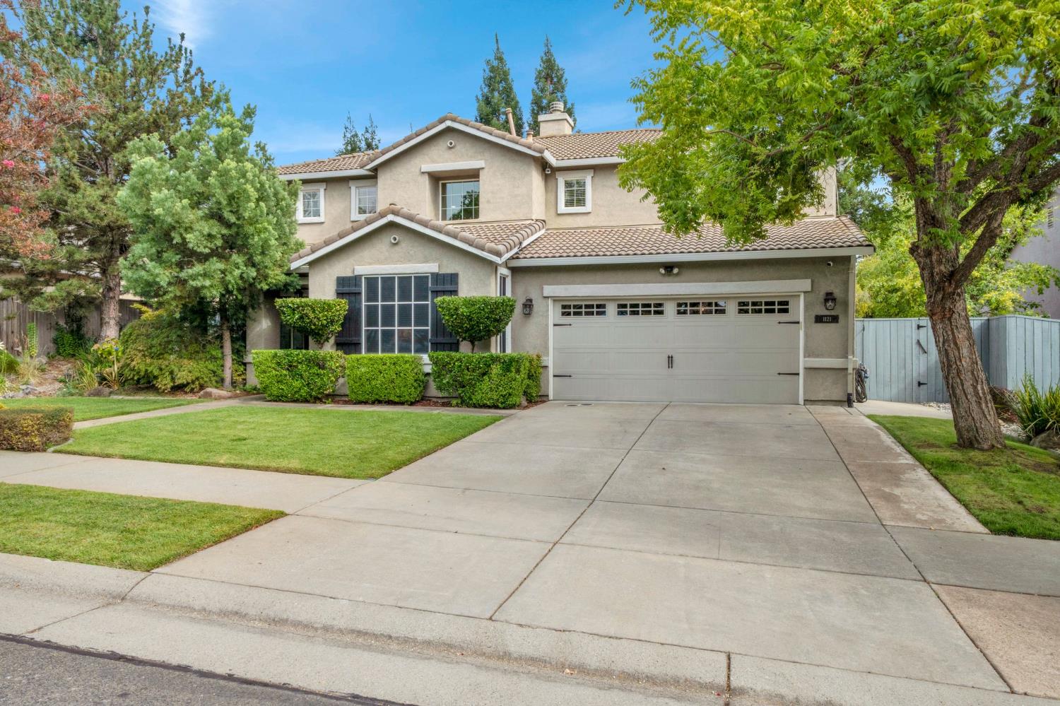 Residential in Roseville 3