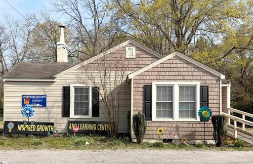 403 S Logan Street, Gaffney, SC, 29341 | Card Image