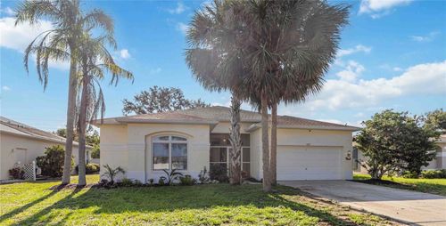 4307 Manfield Dr, VENICE, FL, 34293-5253 | Card Image
