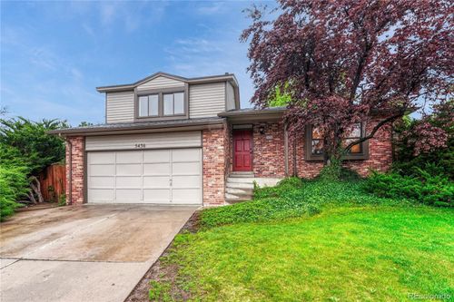 5436 S Walden Ct, Centennial, CO, 80015-2659 | Card Image
