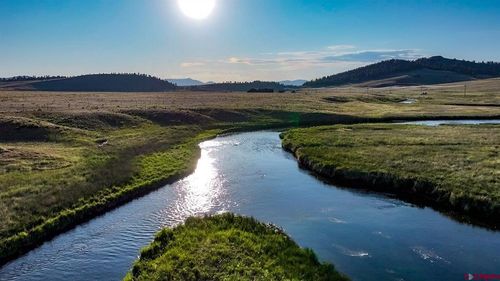 the-preserve-ranch-9173 Highway 24, Hartsel, CO, 80449 | Card Image