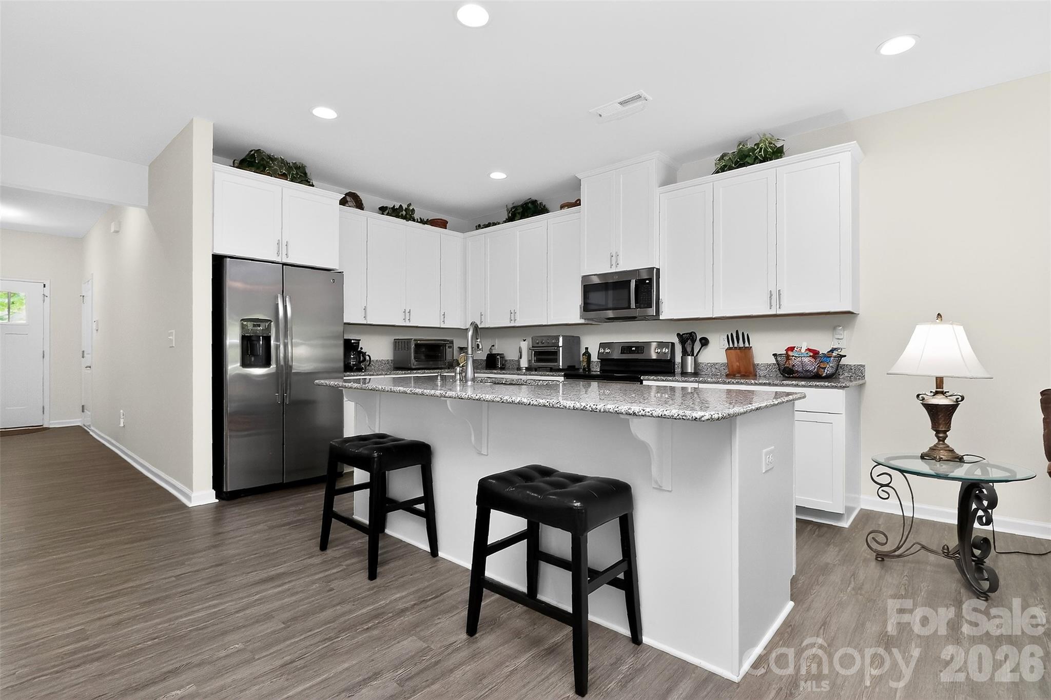Residential in Stallings 5