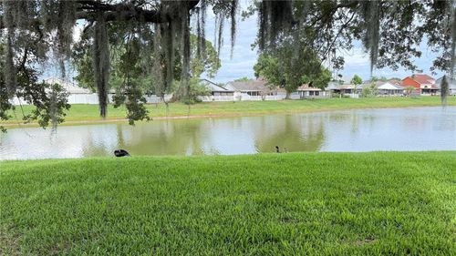 72 Lakepointe Cir, KISSIMMEE, FL, 34743-8117 | Card Image