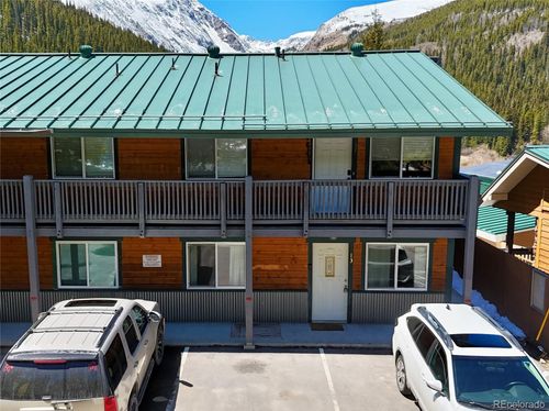 13l-4192 Highway 9, BRECKENRIDGE, CO, 80424 | Card Image