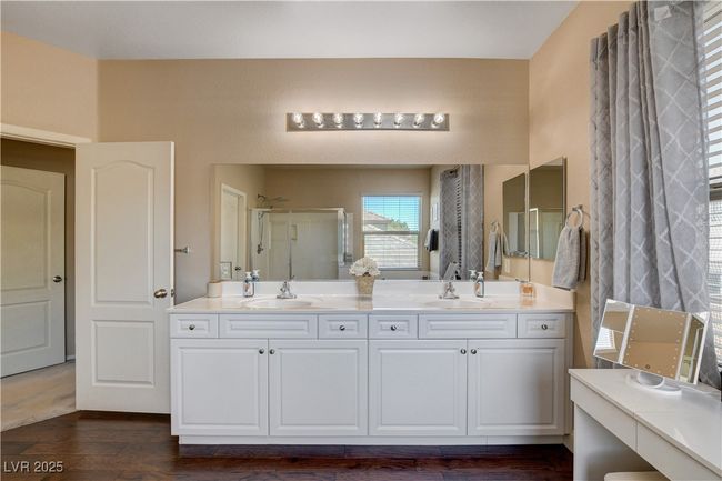 7613 Pulpit Rock Ct, House other with 3 bedrooms, 3 bathrooms and null parking in Las Vegas NV | Image 38