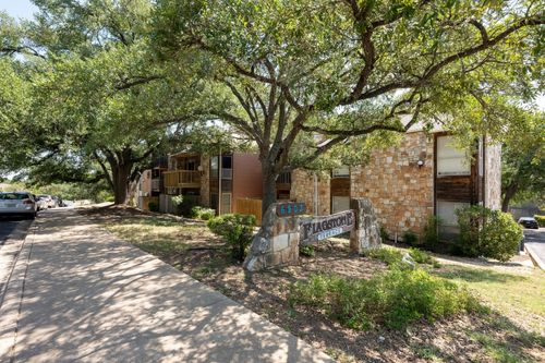 apt-42-6903 Deatonhill Dr, Austin, TX, 78745-5110 | Card Image