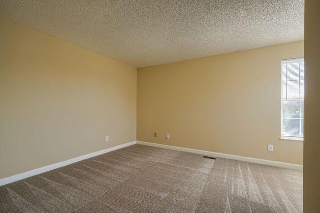54A - 2506 Hyacinth Ln, Condo with 2 bedrooms, 2 bathrooms and null parking in Columbus OH | Image 23