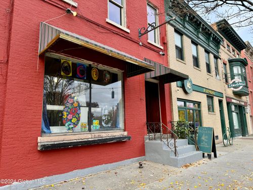 1-462 Madison Ave, Albany, NY, 12208-3968 | Card Image