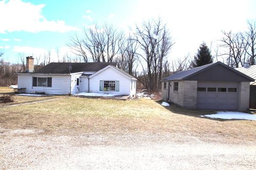 19715 State Highway 57 -, SCHLESWIG, WI, 53042 | Card Image