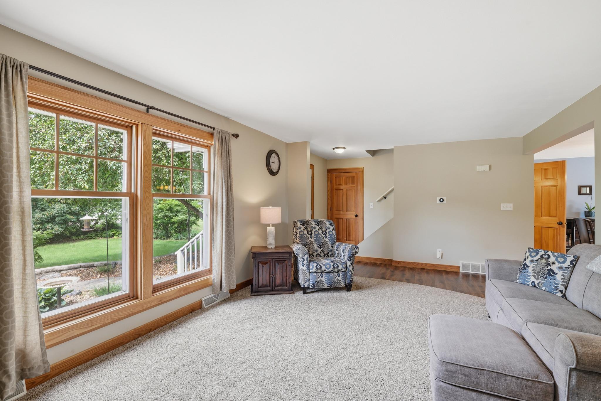 Residential in River Falls 4