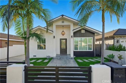 18425 Devlin Ave, Artesia, CA, 90701-4205 | Card Image