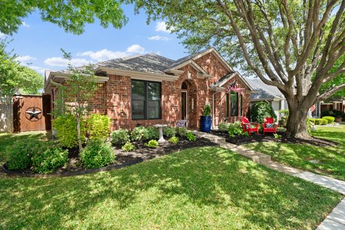 1625 Big Bend Dr, Lewisville, TX, 75077-2452 | Card Image