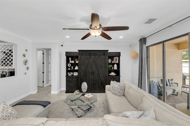 21345 Sullivan Ranch Blvd, House other with 4 bedrooms, 4 bathrooms and null parking in MOUNT DORA FL | Image 10