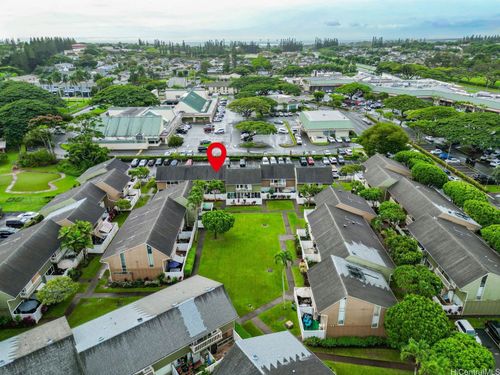 27-95-160 Kipapa Dr, Mililani, HI, 96789-1118 | Card Image