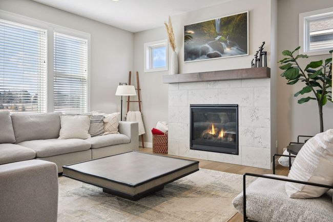 17917 Hayes Ave, House other with 5 bedrooms, 4 bathrooms and null parking in Lakeville MN | Image 6